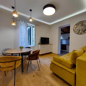  Appartement Relax And Enjoy