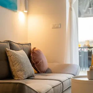  Appartement Lamita